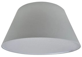 SHADE NF 50 GR