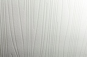 Festhető Tapéta Vinil Dombornyomott Csíkok