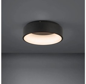 Eglo 390049 - LED Dimmelhető mennyezeti lámpa MARGHERA LED/25,5W/230V 3000K