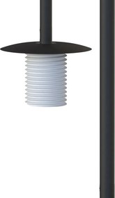 Nowodvorski CAMELEON CABLE SB G9 12088 Függeszték 1x10W/G9 IP20