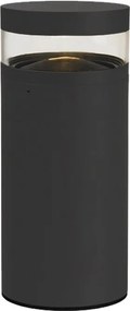 Kültéri állólámpa Grafit STAVANGER NORLYS-1244GR