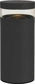 NORLYS 1244GR STAVANGER Modern Kültéri Állólámpa LED IP65