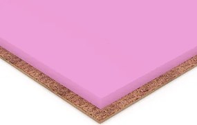 Nagyon Rugalmas Felmatrac 70X130 Hr 4cm