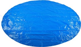 Takaróponyva Medencetakaró 280CM