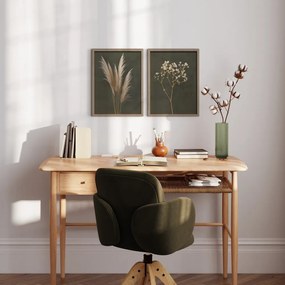 Kép szett 2 db-os 30x40 cm Boho – Styler