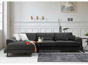 Sarokkanapé Frido Balos (Chl+3R)