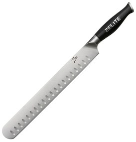 Comfort Pro, 12" szeletelő kés, 56 HRC, rozsdamentes acél
