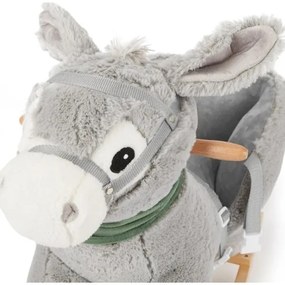 Bieco - Szamár hinta