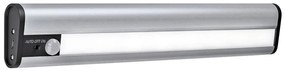 Ledvance - LED Pultmegvilágító érzékelővel MOBILE LED/1,5W/5V