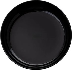MOD12Y1A740104