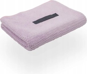 Gumis hajtörölköző ideális turbánhoz gyors szárítás