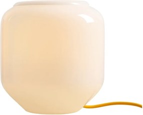 Aldex FLASK MIMOSA S 8500B21_S Asztali lámpa 1x10W/E14