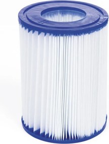 Paradise Palms felfújható medence szett 457 cm x 84 cm