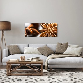 Kép - Anise (120x50 cm)