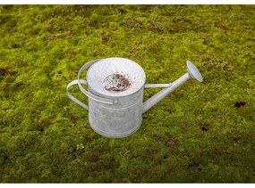 Fém locsolókanna 8 l – Esschert Design