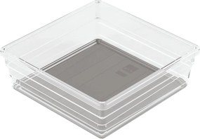 Curver Sistemo fiókszervező, 15 x 5 x 15cm, L