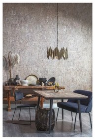 Étkezőasztal 90x180 cm Guild – WOOOD