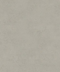 Tapéta Motívum Dörzsölés Szürke-ezüst Dörzsölt Tapéta