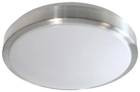 BOWI Mennyezeti lámpa VINGON 2xE27/60W/230V SKU013035