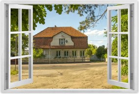 Poszterek 60x40 Erdélyi Általános Iskola