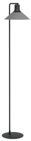 Eglo 99513 - Állólámpa ABREOSA 1xE27/28W/230V