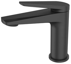 Caldo Freddo mosdó csaptelep - FEKETE - leeresztő nélkül