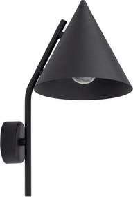 TK Lighting CONO 10041 Fali lámpa 1x15W/E27 IP20
