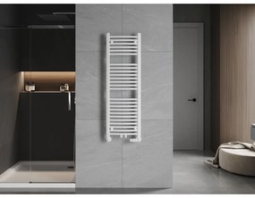 Mexen Ares, fűtőelem 1200 x 600 mm, 620 W, fehér, W102-1200-600-00-20