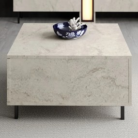 Paris - Travertine