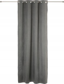 Sötétítő Függöny, 260 x140 Kotara 8 Átvezető