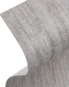 Öntapadós Tapéta Szerkezet 3D Tekercs 280cm x 60cm x 3mm