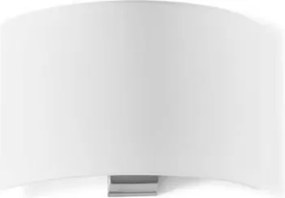 Novolux AMSTERDAM 909C-G05X1A-35-CA Fali lámpa 1x40W/E27 IP20