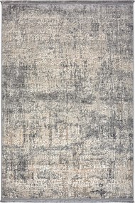 Futószőnyeg (120 x 200), Notta 1121