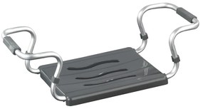 Secura fürdő ülőke - Wenko