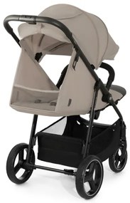 KINDERKRAFT - TRIG 3 sport babakocsi, Stone beige színben