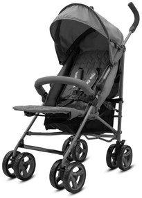 Olive Baby Mix szürke babakocsi