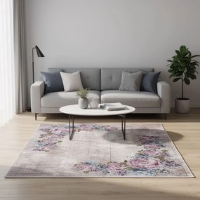Loft EEXFAB731 szőnyeg