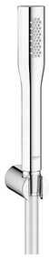 GROHE 27369000 - EUPHORIA COSMOPOLITAN STICK zuhanyszett 1500 mm, fényes króm