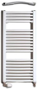 Thermal Trend KDO radiátor 98x45 cm KDO450940