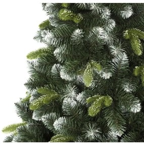 Karácsonyfa 180 cm fenyő