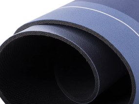 Zaparkorun Nedvszívó gyorsan száradó kilépő