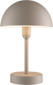 NORDLUX 2418015009 ELLEN Kültéri Dekorációs Lámpa IP44