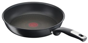 Alumínium serpenyő ø 26 cm Unlimited – Tefal