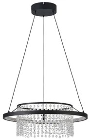 Rabalux 72353 - LED kábeles csillár MARIBELL LED/40W/230V 3000/3500/4000K