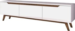 D1 - 794 TV-állvány