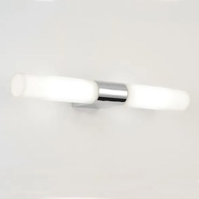 Astro Lighting PADOVA 1143001 Fali lámpa 2x28W/G9 IP44