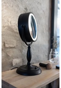 Markslöjd 108788 - Kozmetikai tükör FACE 1xE14/25W/230V