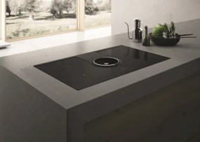 Beépített páraelszívó Elica 83 cm PRF0120978