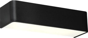 KASPA 20301102 FLAT Modern Mennyezeti Lámpa LED IP20