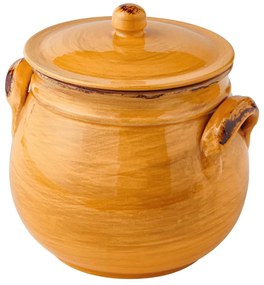 EdĂ©ny fedĆvel Legume â Brandani